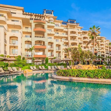 Villa La Estancia Beach Resort & Spa Cabo San Lucas Bagian luar foto