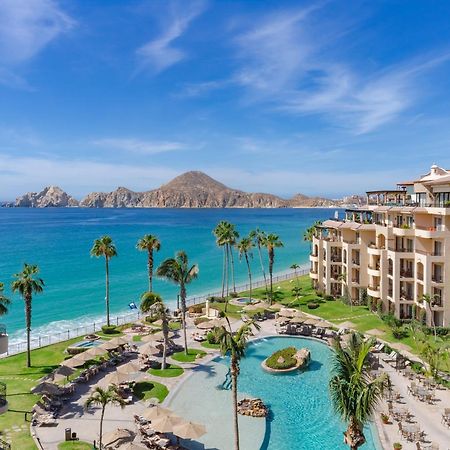 Villa La Estancia Beach Resort & Spa Cabo San Lucas Bagian luar foto