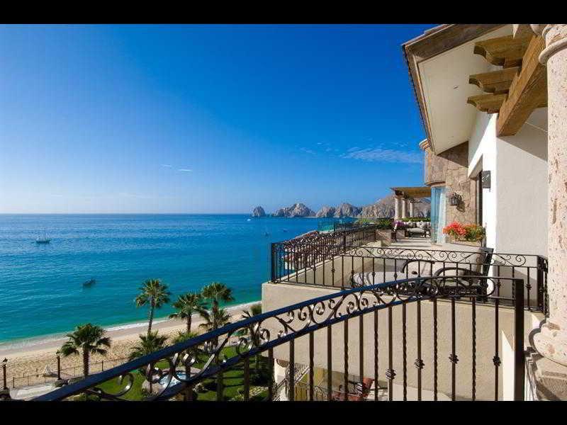 Villa La Estancia Beach Resort & Spa Cabo San Lucas Bagian luar foto